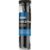 Draper Assorted Black Nylon Cable Ties Pack of 200