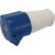 Draper Site Socket 32 amp 240v 240v