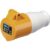 Draper IP44 Site Socket 16 amp 110v 110v