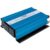 Draper DC-AC Inverter