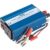 Draper IN400/USB 12v DC to 240v AC Power Inverter