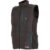 Makita DCV202Z 18v LXT Cordless Heated Bodywarmer Black 3XL