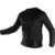 Makita DCX200C 18v LXT Cordless Heated Pull Over Baselayer Shirt Black 2XL