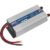 Sealey 12v to 240v Pure Sine Wave Power Inverter 1000 Watts