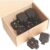 Sealey Heavy Duty Rubber Plug 13amp 240v Pack of 10