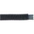 Sealey Split Convoluted Cable Sleeving 17-21mm 10m