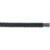 Sealey Split Convoluted Cable Sleeving 7-10mm 10m