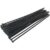 Sealey Black Cable Ties 350mm 7.6mm