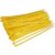 Sealey Cable Ties Yellow Pack of 100 200mm 4.8mm