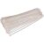 Sealey White Cable Ties 300mm 4.8mm
