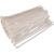 Sealey White Cable Ties 200mm 4.8mm