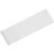 Sealey Stainless Steel Cable Ties 7.9mm 400mm Pack of 100