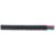 Sealey Split Convoluted Cable Sleeving 7-10mm 50m