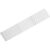 Sealey Stainless Steel Cable Ties 4.6mm 400mm Pack of 100