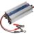 Sealey 12v to 240v Power Inverter 500 Watts