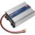 Sealey 12v to 240v Power Inverter 1000 Watts