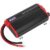 Sealey Modified Sine Wave Power Inverter 1500 Watts