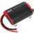 Sealey Modified Sine Wave Power Inverter 1100 Watts