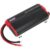 Sealey Modified Sine Wave Power Inverter 2000 Watts