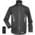 Sealey 5v Heated Rain Jacket and 10ah Power Bank Black L