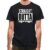 Straight Outta Grove Street classic fit.