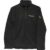 Stanley Gadsden Micro Fleece Pullover Black 2XL