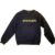 Stanley Mens Jackson Sweatshirt Black 2XL