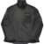 Stanley Arizona Zipped Fleece Jacket Grey L