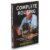 Trend Complete Routing Book