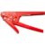 Facom Cable Tie Cutter Pliers