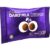 Cadbury Giant Buttons Chocolate Bag 40g (Box of 36)