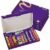 Cadbury Bar Post Box Subscription