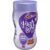 Highlights Drinking Chocolate 180g