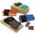 Green & Black’s Organic Chocolate Club Subscription