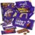Cadbury I Don’t Share Chocolate Gift