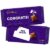 Congrats Dairy Milk Chocolate Bar 180g