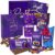 Cadbury Chocolate Sharing Hamper