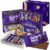 Cadbury Chocolate Selection Box Gift