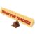 Toblerone Thank You Teacher Chocolate Bar with Sleeve