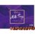 Cadbury Milk Tray Chocolate Box 530g