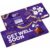 Cadbury Dairy Milk Get Well Soon Chocolate Bar 850g