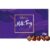 Cadbury Milk Tray Chocolate Box 78g