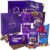 Cadbury Thank You Chocolate Sharing Hamper