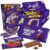 Cadbury Great Job Chocolate Gift