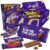 Cadbury You’re the Best Chocolate Gift