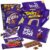 Cadbury Well Done Chocolate Gift