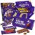 Cadbury You’re Amazing Chocolate Gift