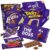 Cadbury The Boss Chocolate Gift