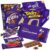 Cadbury Congratulations Chocolate Gift