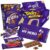 Cadbury My Hero Chocolate Gift